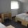 Hotel a Penzion Praděd Thamm Zlaté Hory